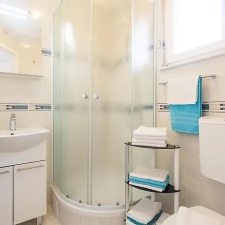 Bandic - 30 Meters To The Apartment