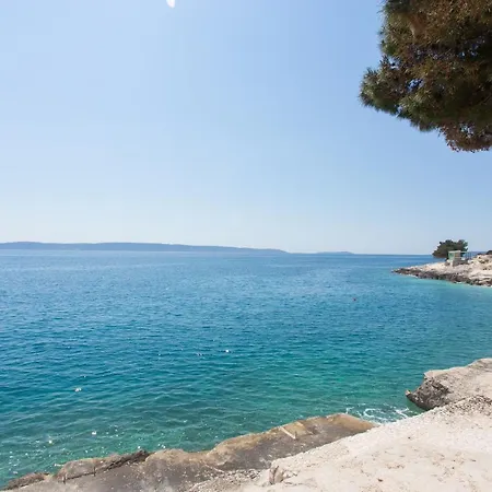 Bandic - 30 Meters To The Apartment *