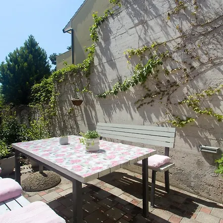 Apartment Bandic - 30 Meters To The *