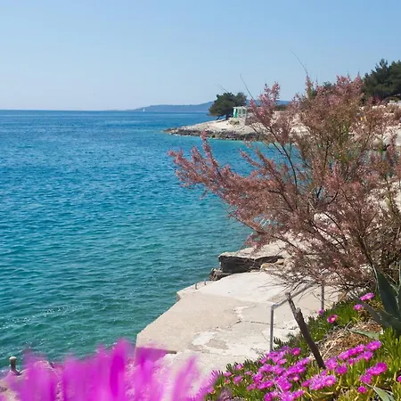 Apartment Bandic - 30 Meters To The Trogir