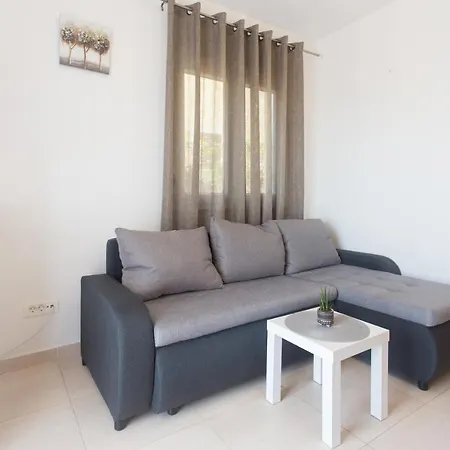 Bandic - 30 Meters To The Apartment *