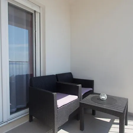 Apartment Bandic - 30 Meters To The *