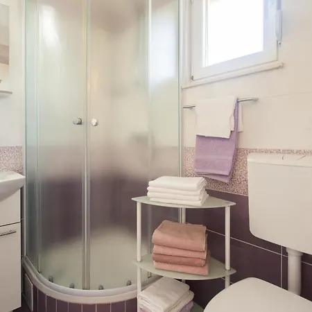Bandic - 30 Meters To The Apartment